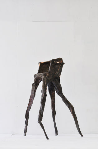 Arachne