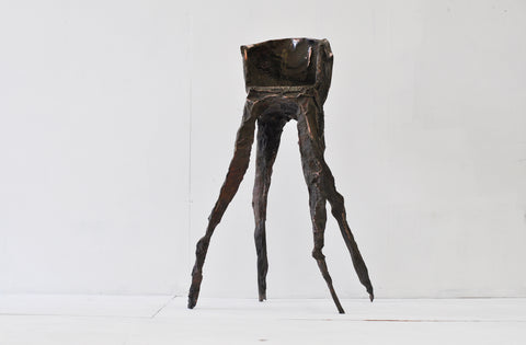 Arachne