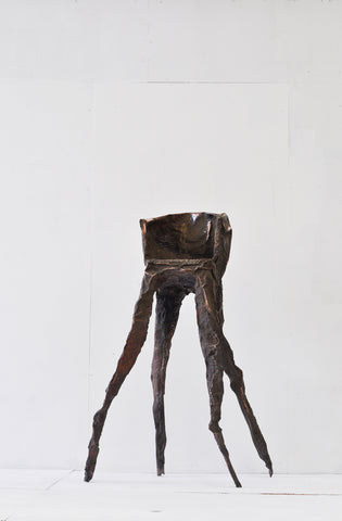 Arachne