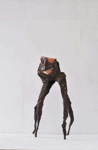 Arachne