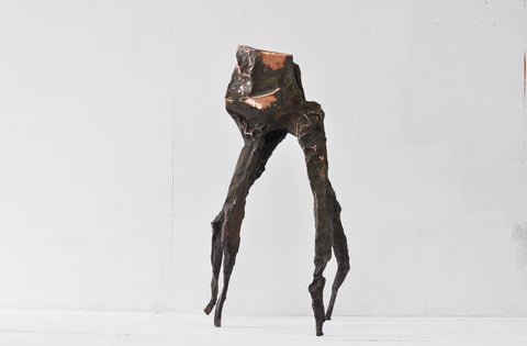 Arachne