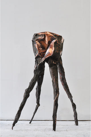Arachne