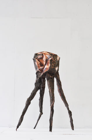 Arachne