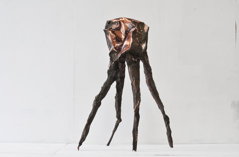 Arachne