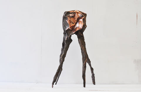Arachne