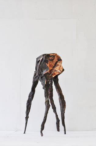 Arachne