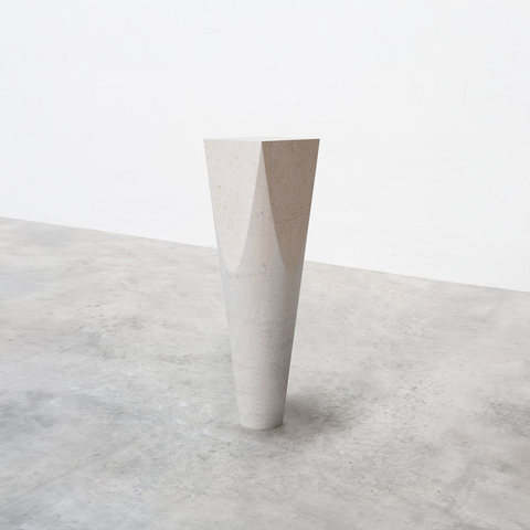 Arch Column