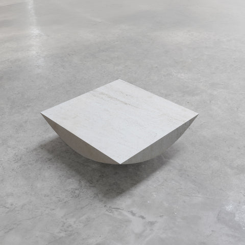 Arch Low Table