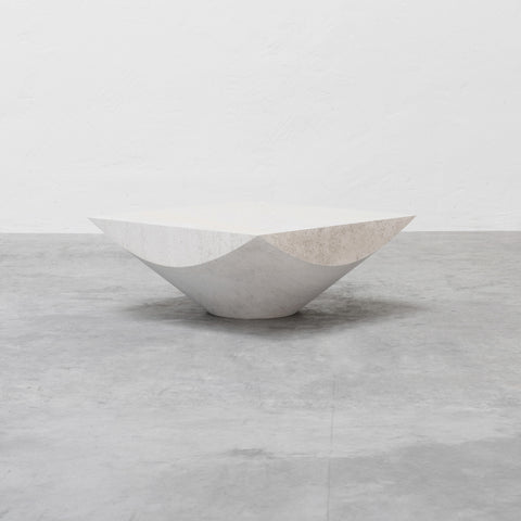 Arch Low Table