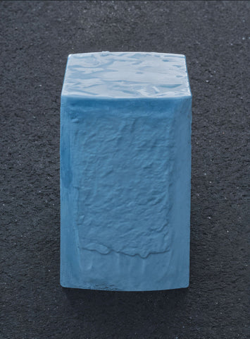 Boon Sky Stool