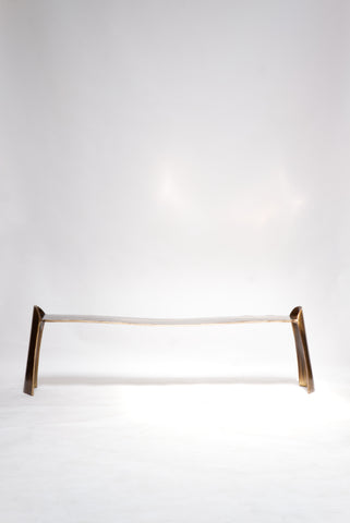 Calle Bench