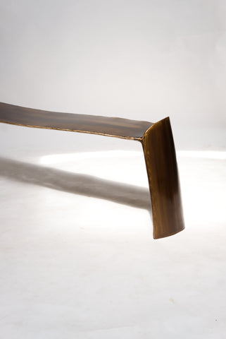 Calle Bench