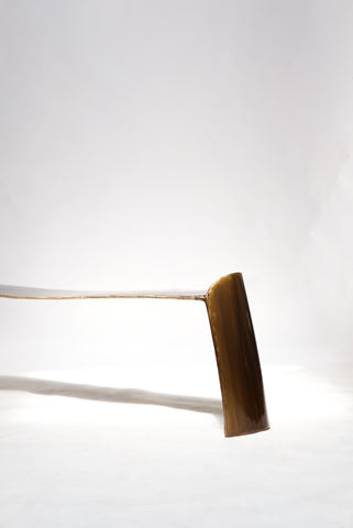 Calle Bench