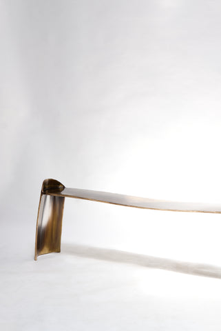 Calle Bench