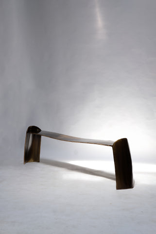 Calle Bench