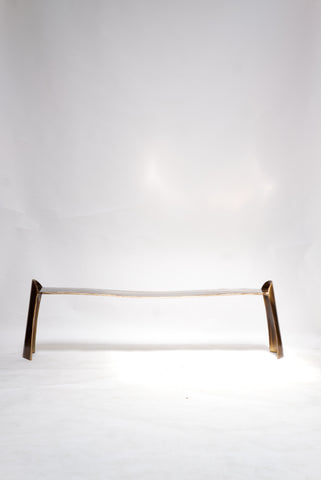 Calle Bench