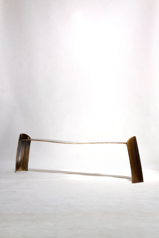 Calle Bench