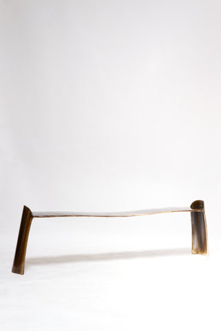 Calle Bench