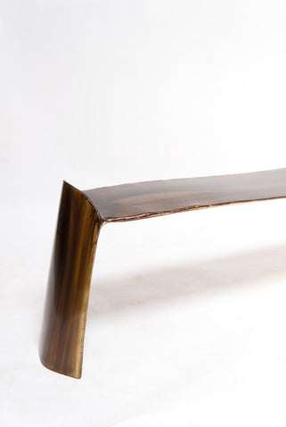 Calle Bench