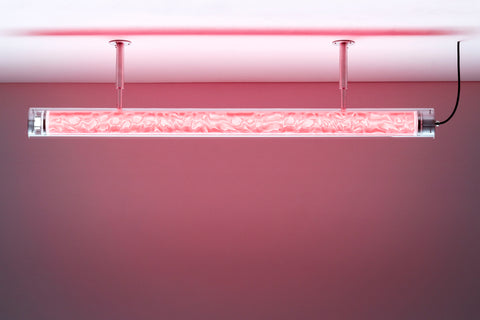Candy Crush