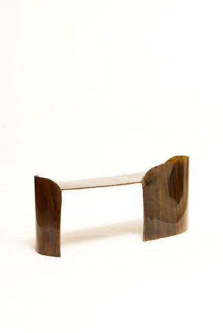 Calle Bench II