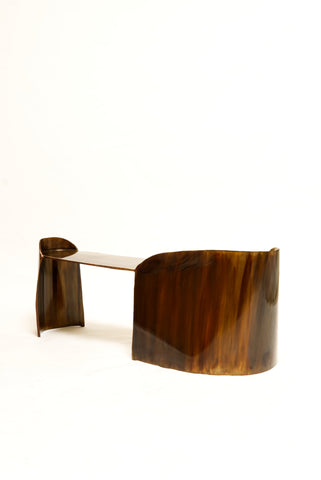 Calle Bench II