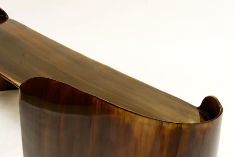 Calle Bench II