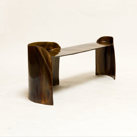 Calle Bench II