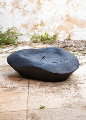 Low Table