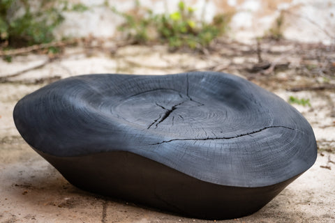 Low Table