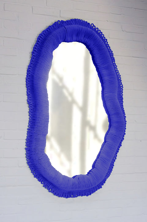 Cynarina Mirror