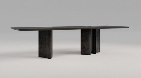 Fragment Dining Table