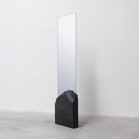 Farouche Mirror