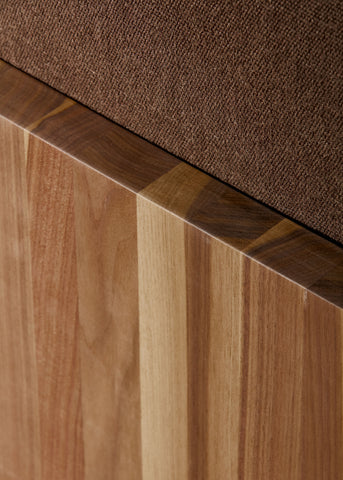 Arcus Sofa