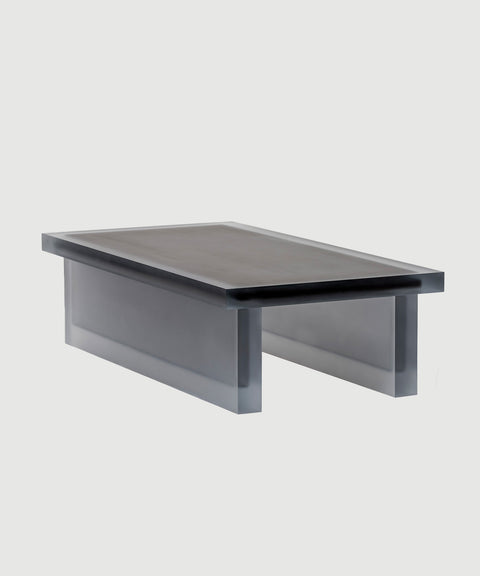 Horizon Table