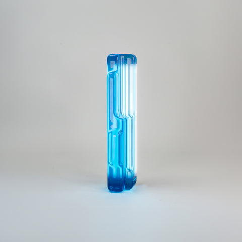 PL01