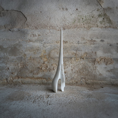 US II