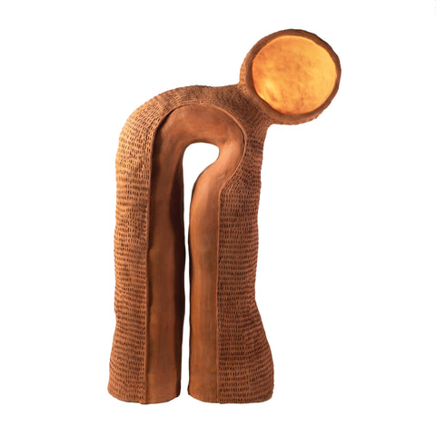 Eye Lamp
