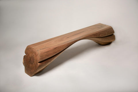 Couchant Bench