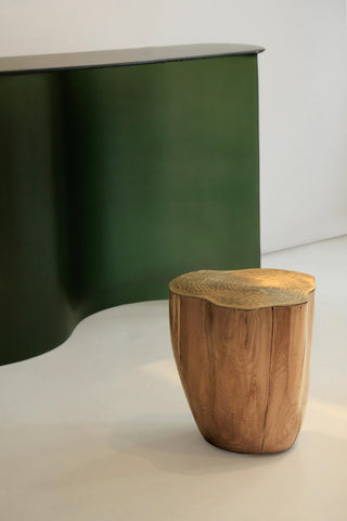 Duramen Series