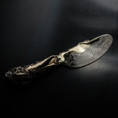 Cutlery