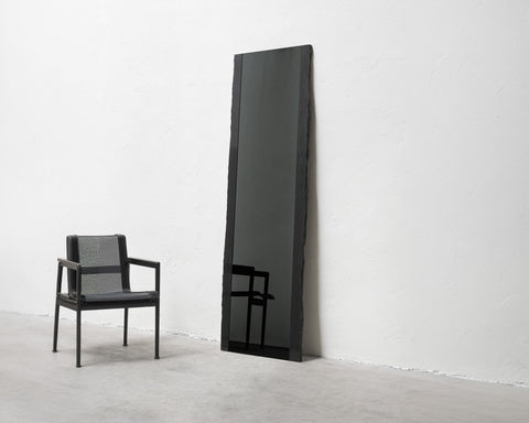 Narciss Mirror