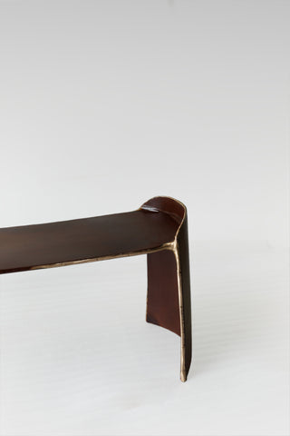 Portego Bench