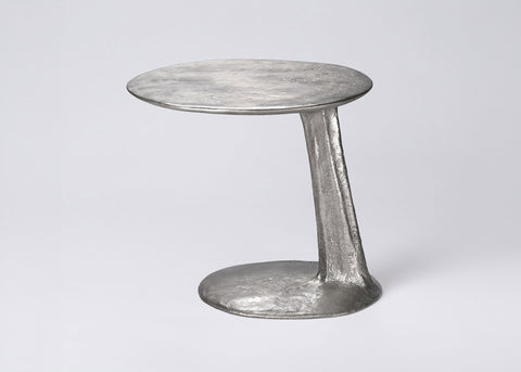 Lava Side Table L