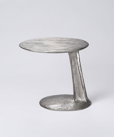 Lava Side Table L