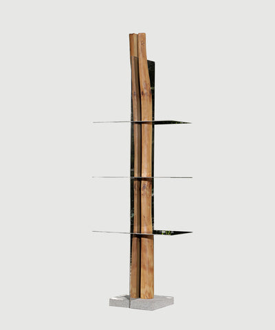 Split Shelf 02