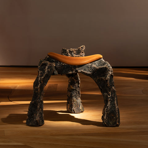 Stool 04
