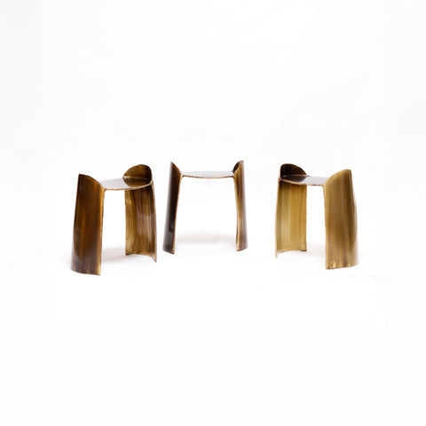 Calle Stool