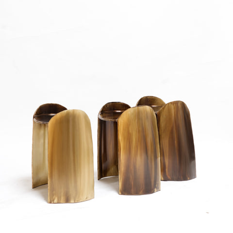 Calle Stool