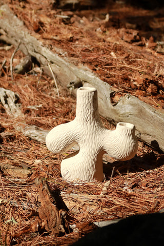 Forest Candelabra 01